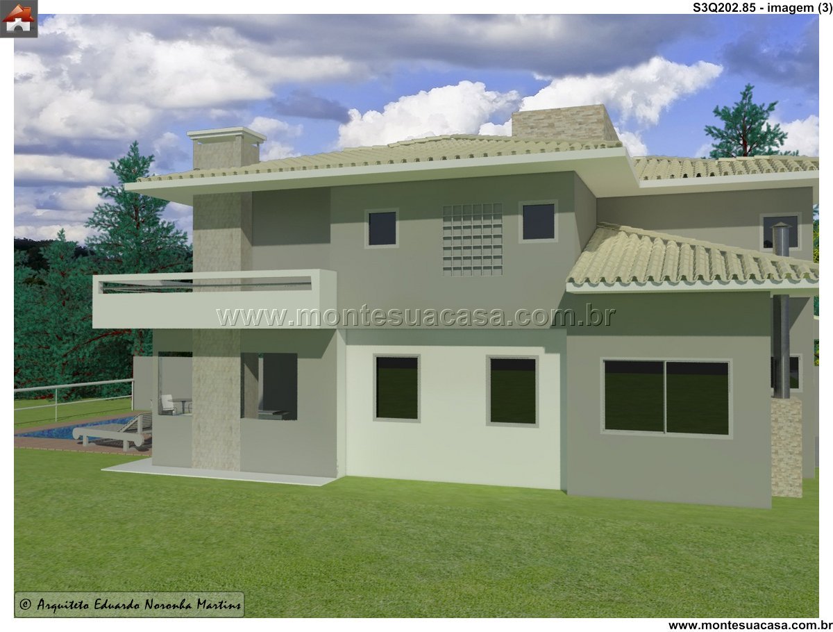 Imagem do projeto